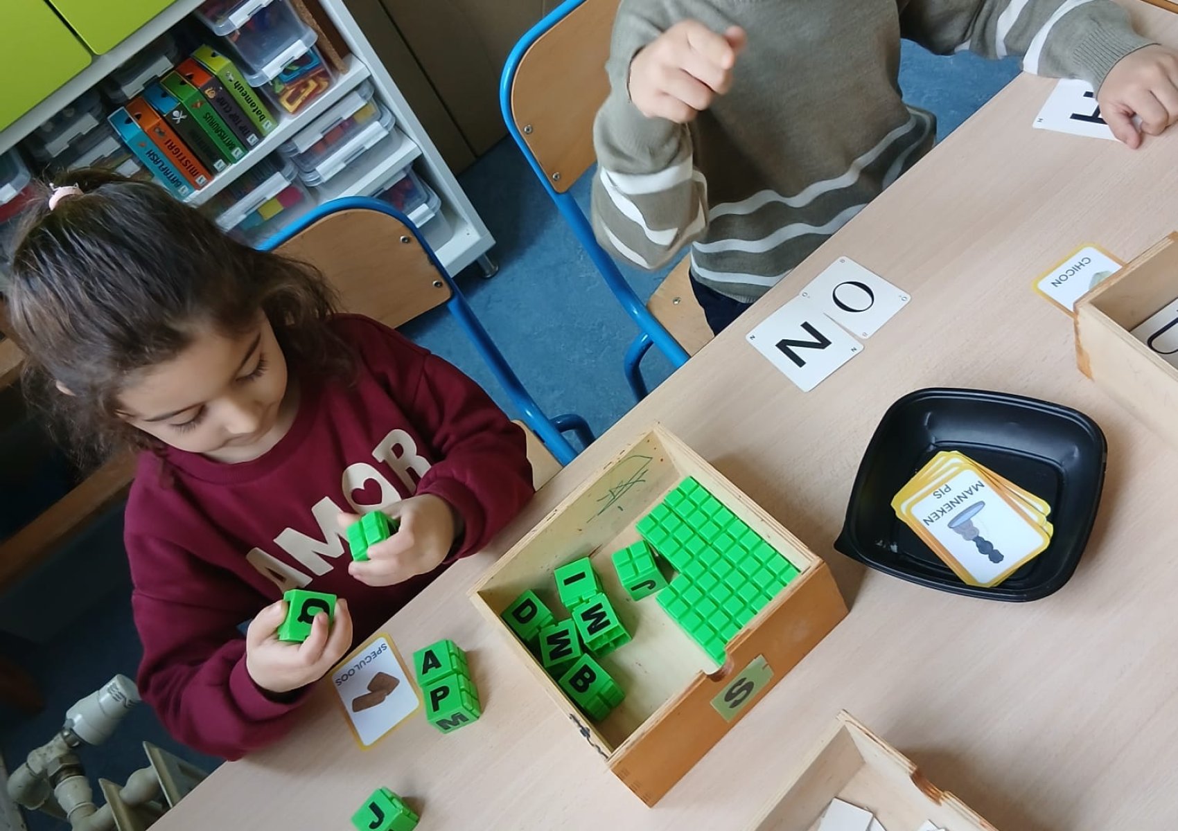 whatsapp image 2025-11-23 at 20.04.54 3